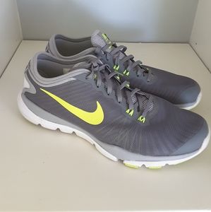 Nike Training Shoes